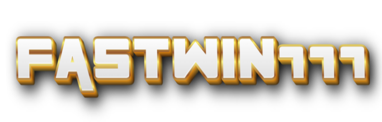 Fastwin777